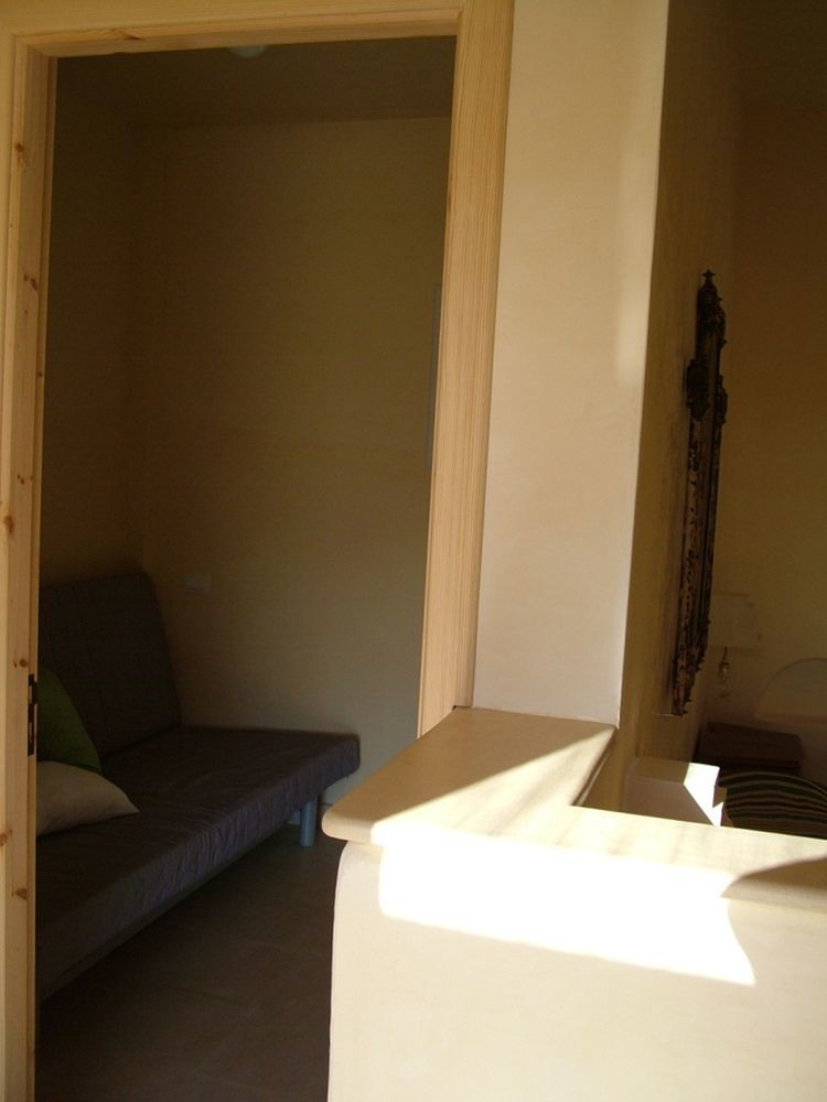 Campingplatz Torre Sabea 3*